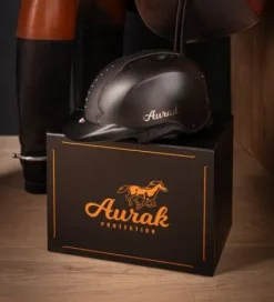 Casque Gibson Aurak