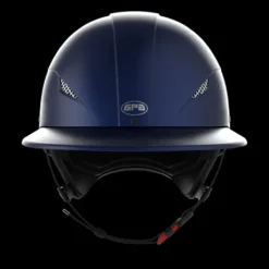 Casque GPA Easy First Lady Premium Hybride Mat