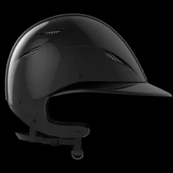 Casque GPA Easy First Lady Premium TLS Shiny