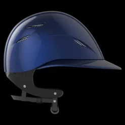 Casque GPA Easy First Lady Premium TLS Shiny