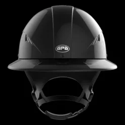 Casque GPA Easy First Lady Premium TLS Shiny