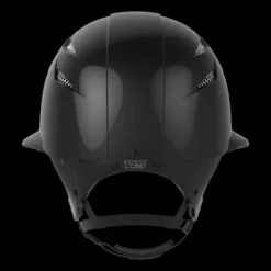 Casque GPA Easy First Lady Premium TLS Shiny