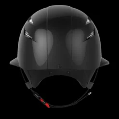 Casque GPA Easy First Lady Premium Hybride Shiny