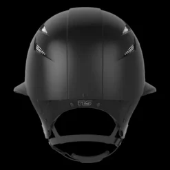 Casque GPA Easy First Lady Premium TLS Matt