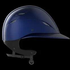 Casque GPA Easy First Lady Premium TLS Matt