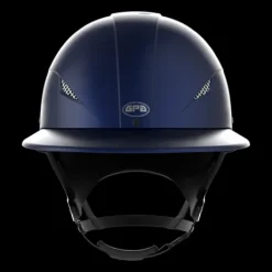 Casque GPA Easy First Lady Premium TLS Matt