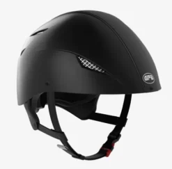 Casque GPA Easy Jockup Hybrid