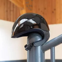 Casque GPA Easy Jockup TLS