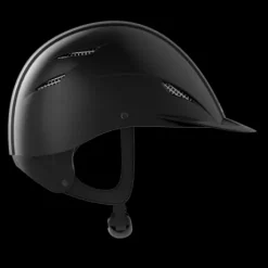 Casque GPA Easy Speed Air Premium Hybride Matt