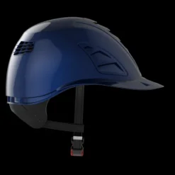 Casque GPA 4S First Lady Hybride Shiny