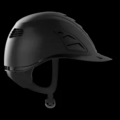 Casque GPA 4S First Lady Hybride Mat