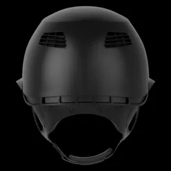 Casque GPA 4S First Lady Hybride Mat