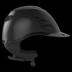 Casque GPA 4S First Lady TLS Shiny