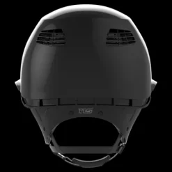 Casque GPA 4S First Lady TLS Shiny
