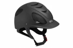 Casque GPA Speed Air 2X