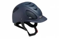 Casque GPA Speed Air 2X