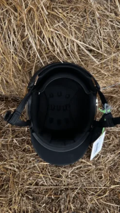 Casque KASK Dogma Hunter