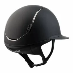 Casque Miss Shadowmatt 2.0 Samshield