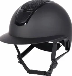 Casque Mont Blanc Sparkle - Harry's Horse