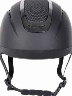 Casque mont denali Harry's horse