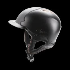 Casque Polaris Aurak