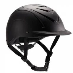 Casque équitation FOUGENZA