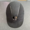 Casque Samshield galuchat neuf