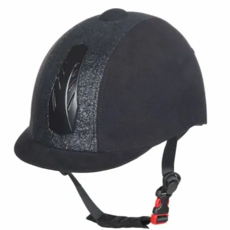 Casque Star HKM