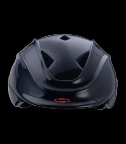 Casque Swing Enfant Waldhausen