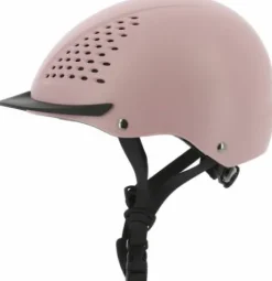 Casque Windy Riding World