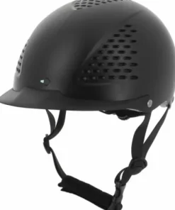 Casque Windy Riding World