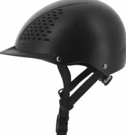 Casque Windy Riding World