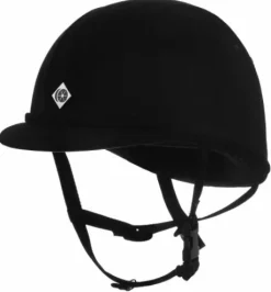 Casque YR8 Enfant Charles Owen