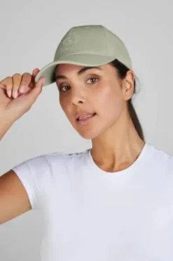 Casquette 7830 SS2025 - Pikeur