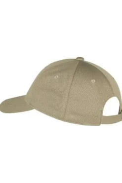 Casquette 7830 SS2025 - Pikeur
