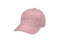 Casquette 5830 SS2024 - Pikeur