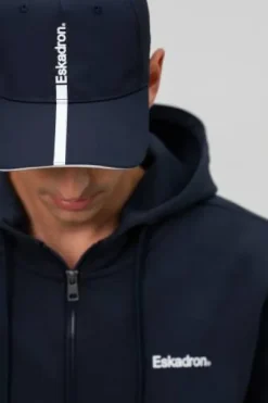 Casquette classic sports 2025 - Eskadron