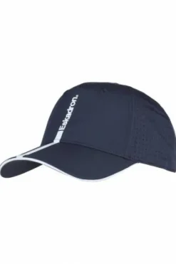 Casquette classic sports 2025 - Eskadron