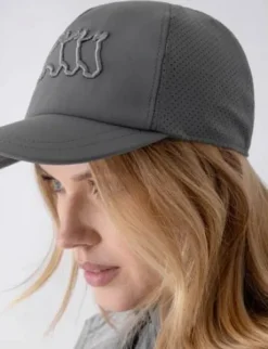 Casquette Egrede - EQUILINE