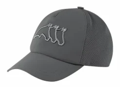 Casquette Egrede - EQUILINE