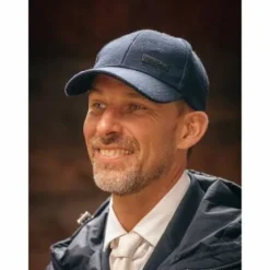 Casquette Hunter - Jump in