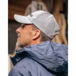 Casquette Hunter - Jump in