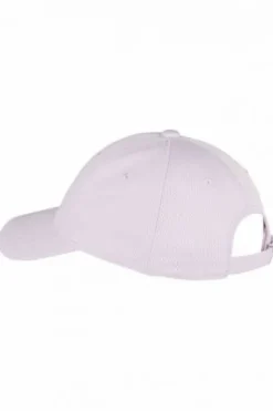 Casquette Mesh Athleisure Pikeur