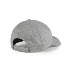 Casquette Mix Wool Ergio Equiline