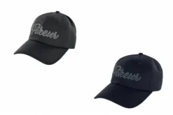 Casquette Pikeur