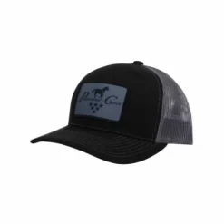 Casquette Professional Choice RICHARDSON