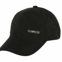 Casquette style baseball - Covalliero
