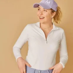 Casquette SWEETY - GEM