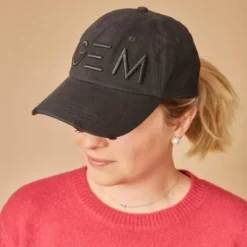 Casquette SWEETY - GEM