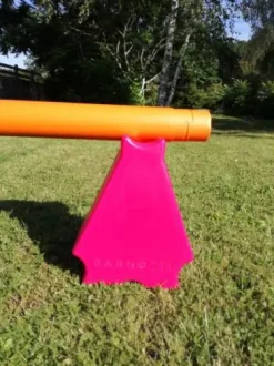 Cavaletti - Cub-Notti Barnotti